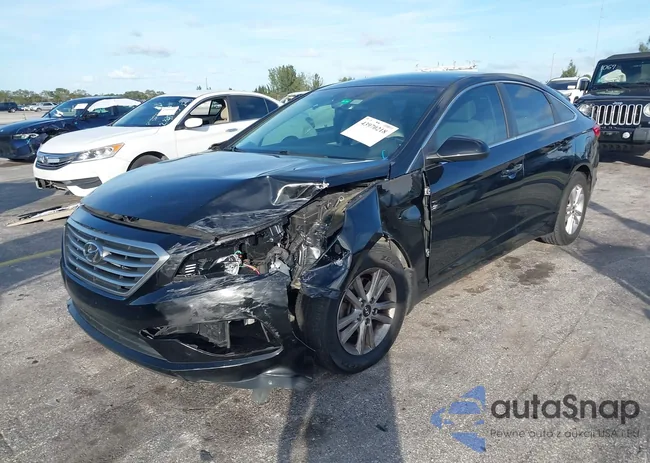 5NPE24AF0FH220289: 43970218