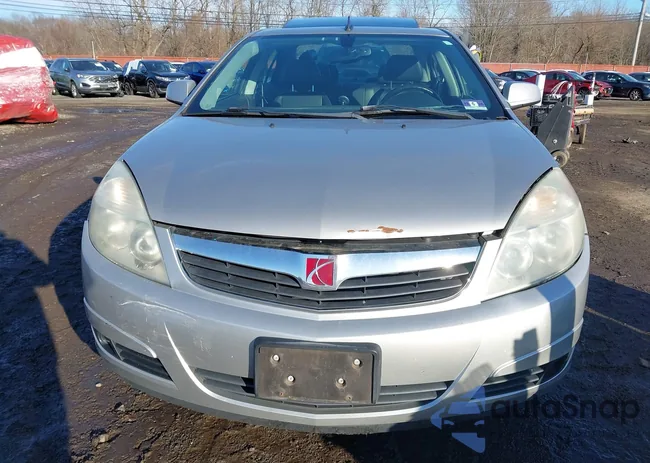 1G8ZV57777F279019: 43970219