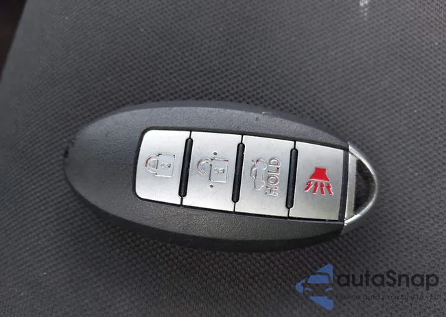 3N1CN8EV1ML824005: 43970231