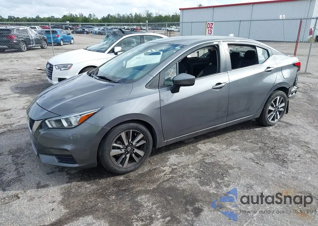 3N1CN8EV1ML824005: 43970231