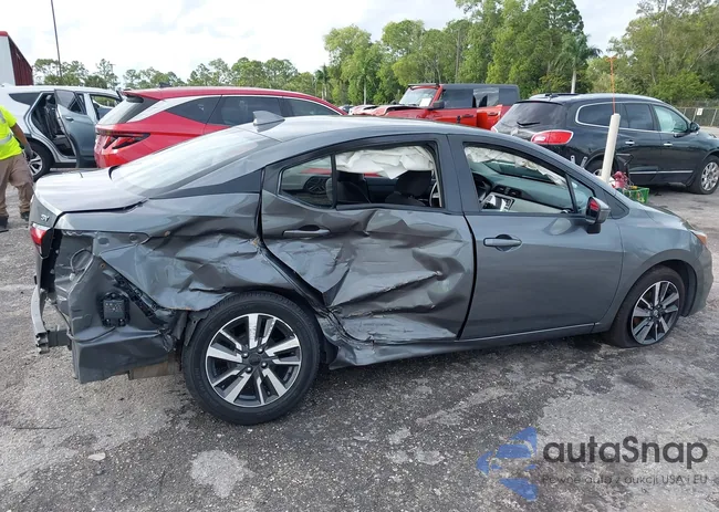 3N1CN8EV1ML824005: 43970231