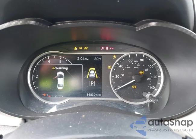 3N1CN8EV1ML824005: 43970231