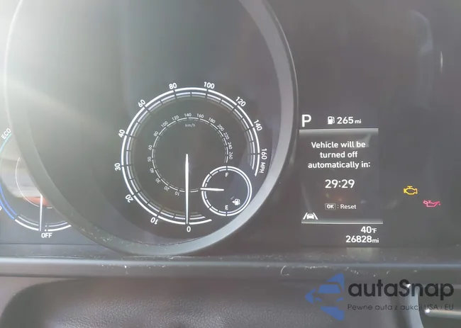 KMHLM4AJ7PU084090: 43970232