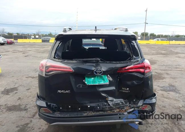 JTMRJREV5HD117722: 43970233