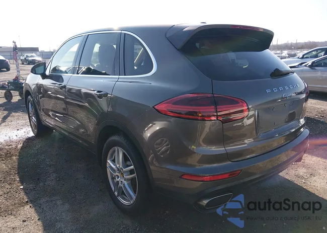 WP1AA2A22GKA12760: 43970236