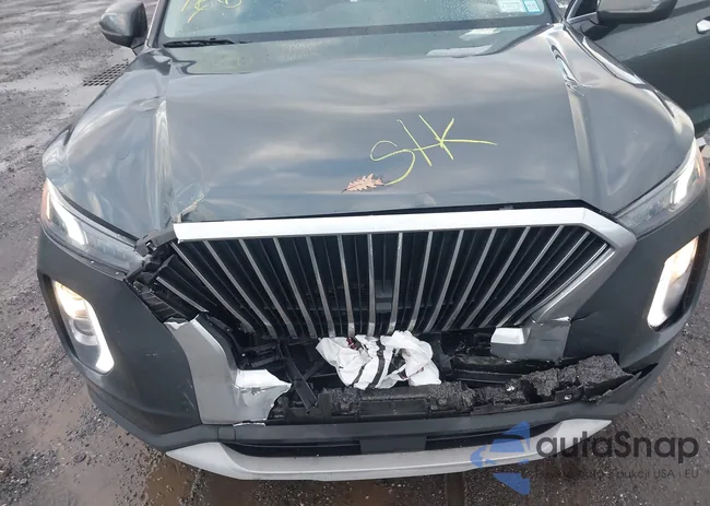 KM8R2DHE5LU036476: 43970239