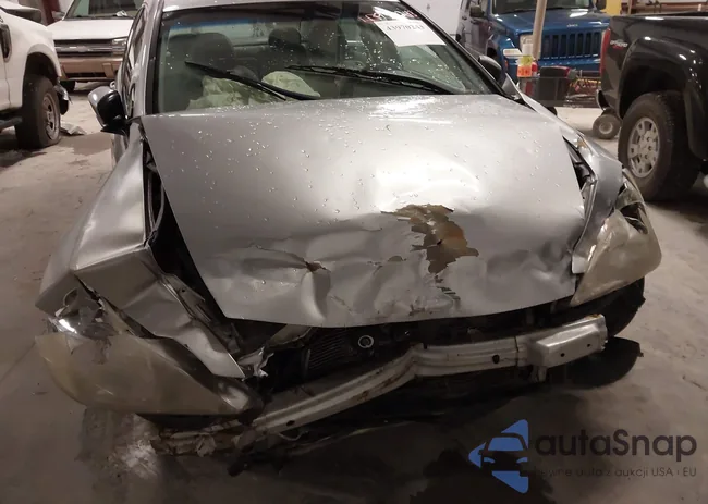 1HGCM66586A042993: 43970243