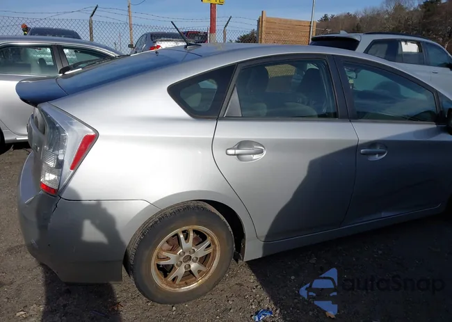 JTDKN3DU7B1455031: 43970246