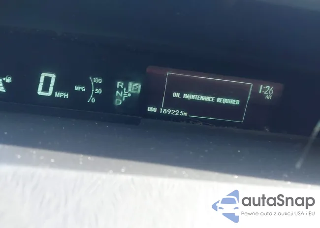 JTDKN3DU7B1455031: 43970246