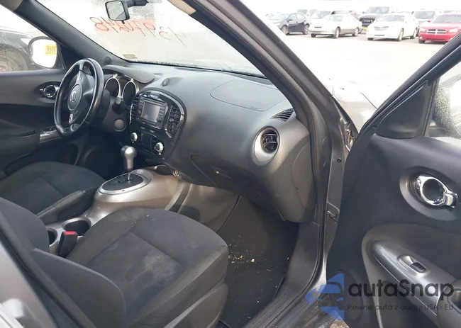 JN8AF5MR2BT015517: 43970248