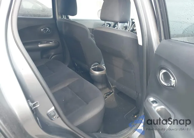 JN8AF5MR2BT015517: 43970248