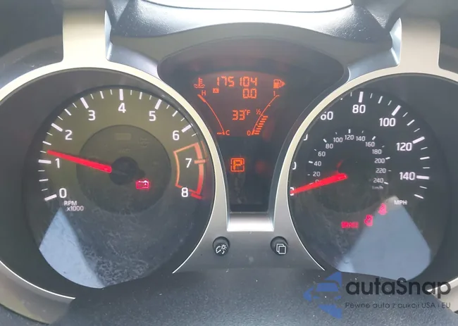 JN8AF5MR2BT015517: 43970248