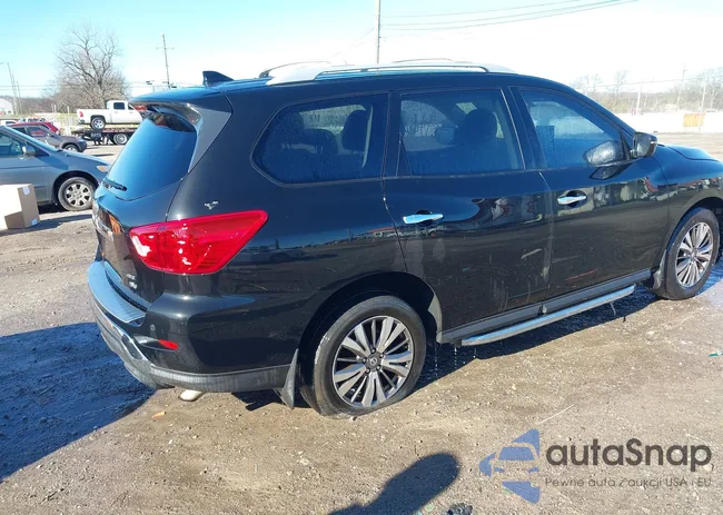 5N1DR2BM1LC592462: 43970250