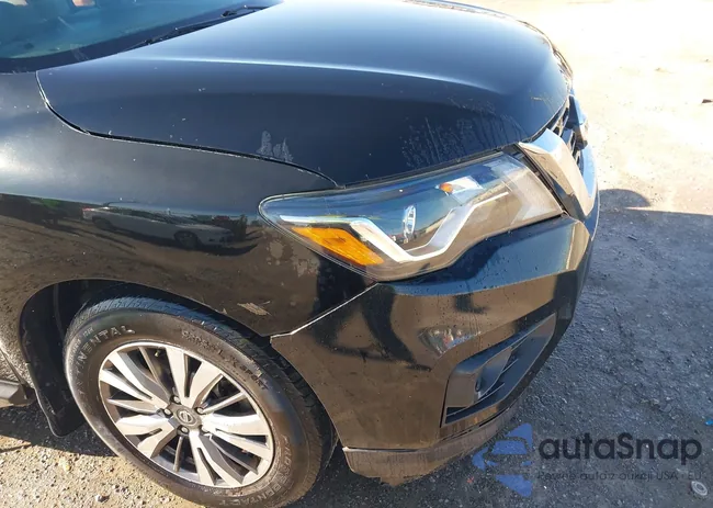 5N1DR2BM1LC592462: 43970250