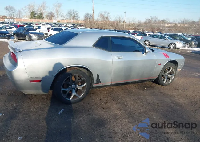 2B3LJ44V79H562902: 43970252