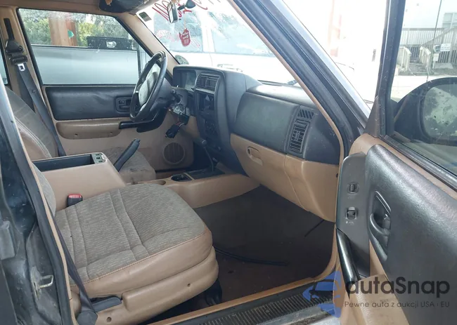 1J4FT48S31L566792: 43970256