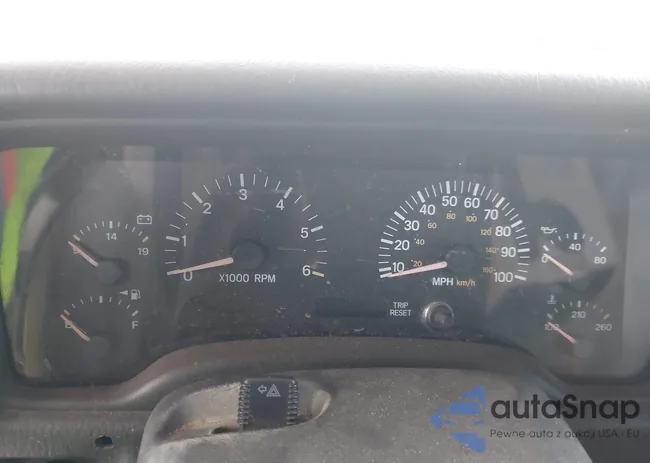 1J4FT48S31L566792: 43970256