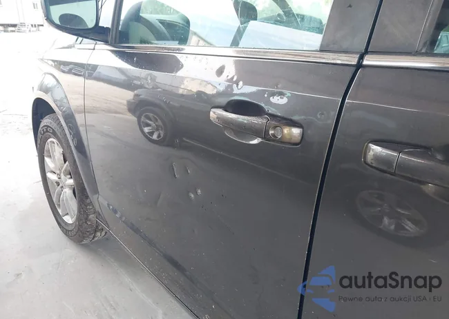 2C4RDGCG7JR184034: 43970257