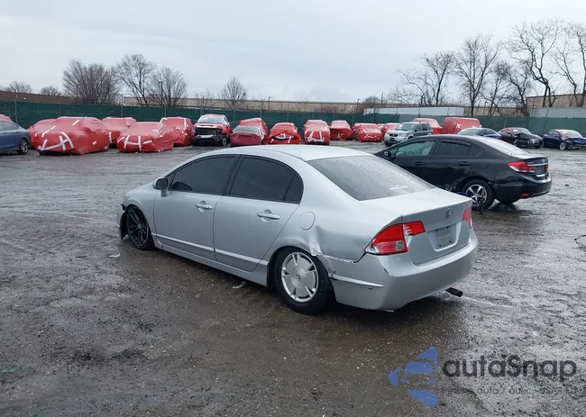 2HGFA15568H327111: 43970268