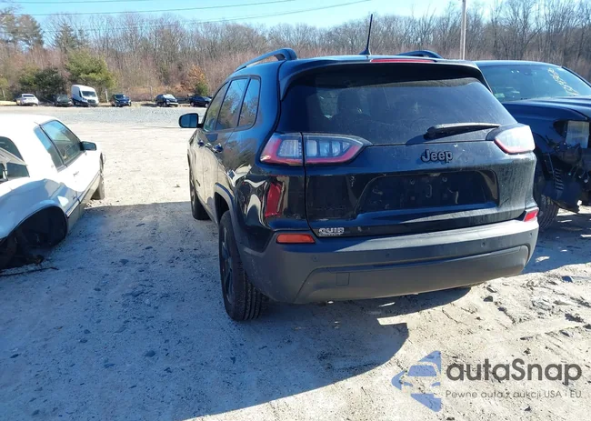 1C4PJMLB0KD415072: 43970277