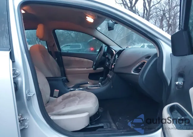 1C3CDZAB2CN212464: 43970279