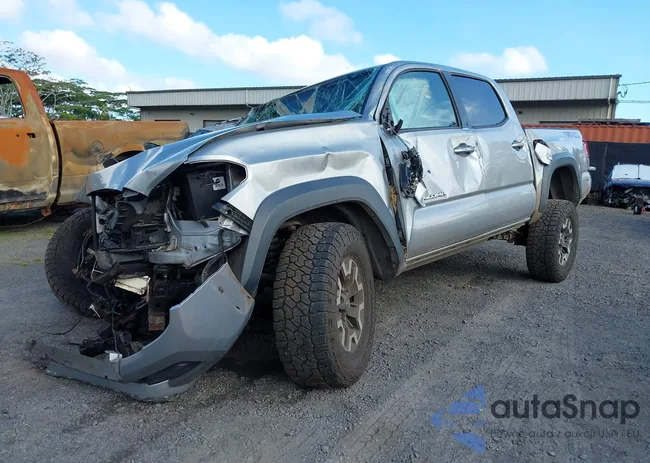 3TMAZ5CN7HM034010: 43970280