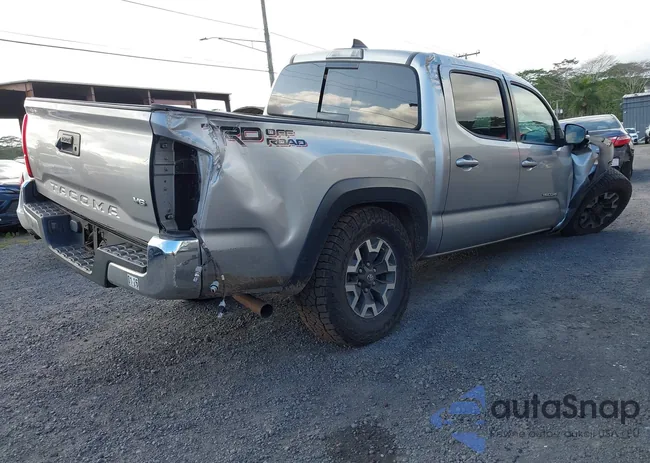 3TMAZ5CN7HM034010: 43970280