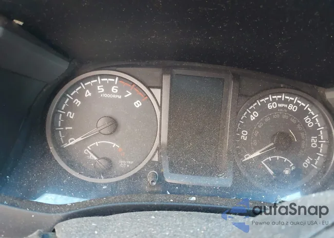 3TMAZ5CN7HM034010: 43970280