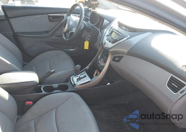 KMHDH4AE7CU363268: 43970285