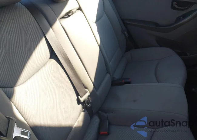 KMHDH4AE7CU363268: 43970285