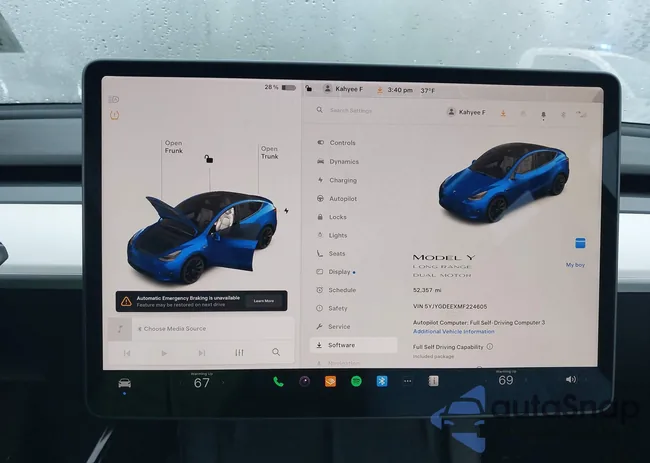 5YJYGDEEXMF224605: 43970286