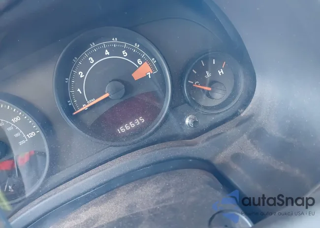 1C4NJRBB7GD586561: 43970291