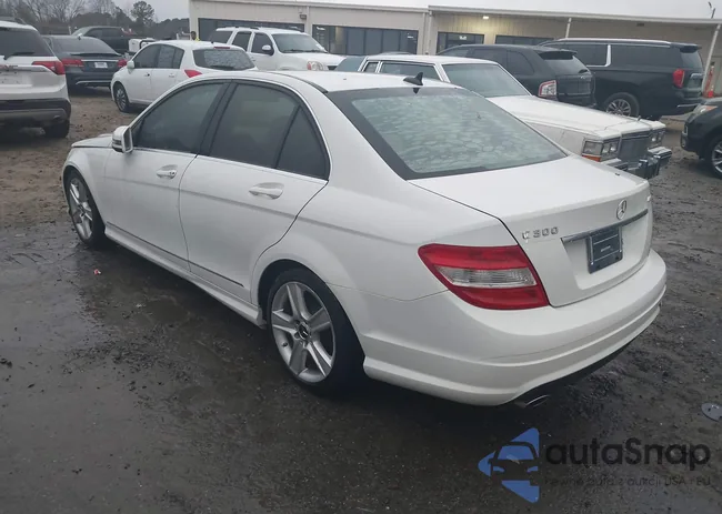 WDDGF8BB3AR102499: 43970298