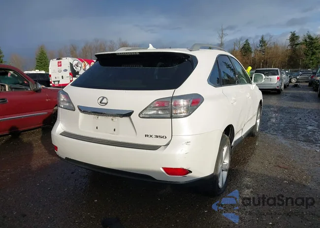 2T2BK1BA4BC082771: 43970306