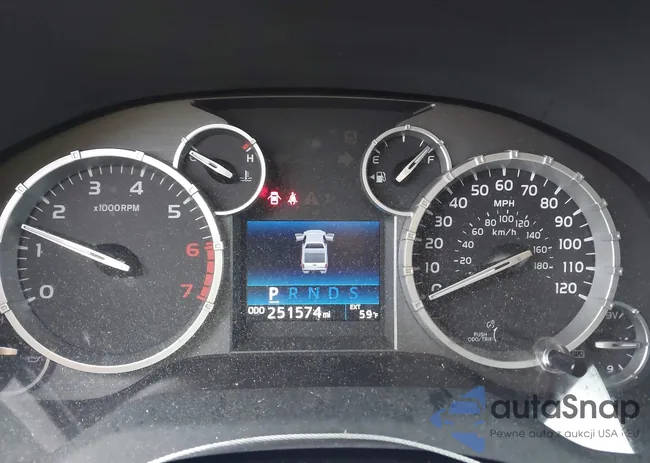 5TFAY5F13GX506479: 43970307