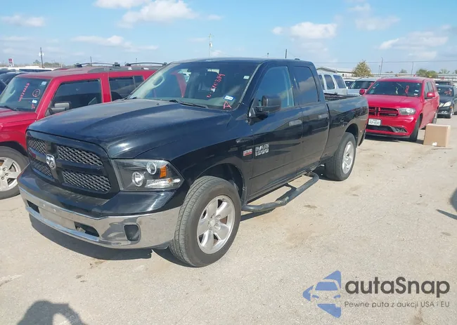 1C6RR6FT2DS544356: 43970314