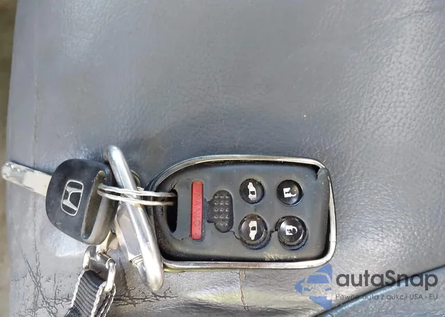 5FNRL38747B014643: 43970315