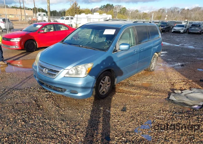 5FNRL38747B014643: 43970315