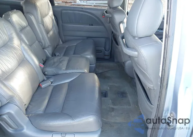 5FNRL38747B014643: 43970315