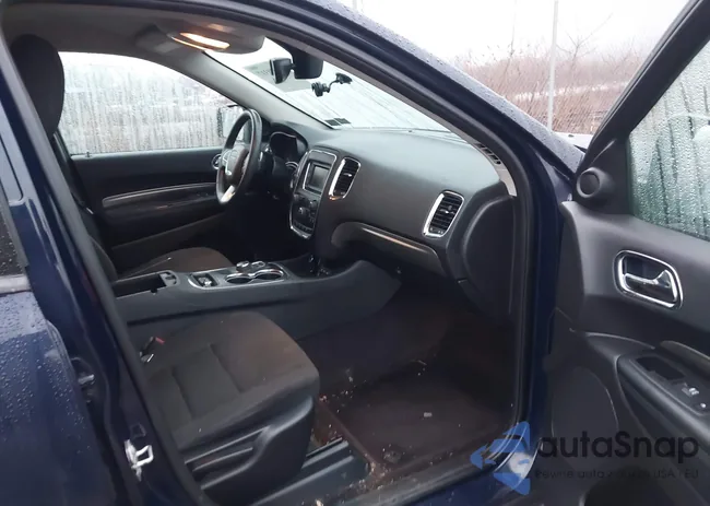 1C4RDJAG3HC871417: 43970317