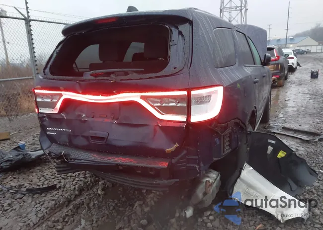 1C4RDJAG3HC871417: 43970317