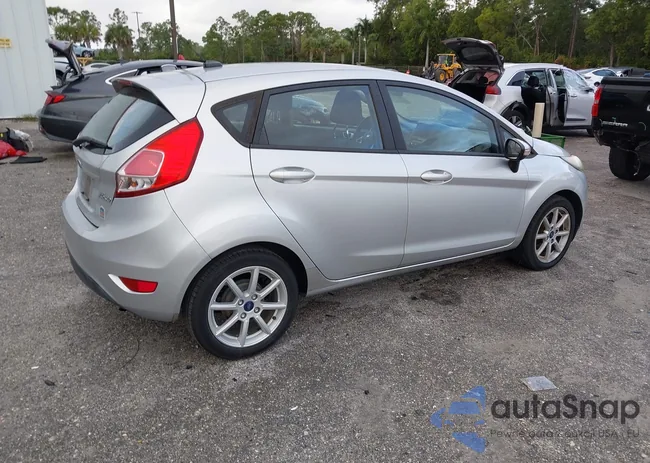 3FADP4EJ1GM163369: 43970321