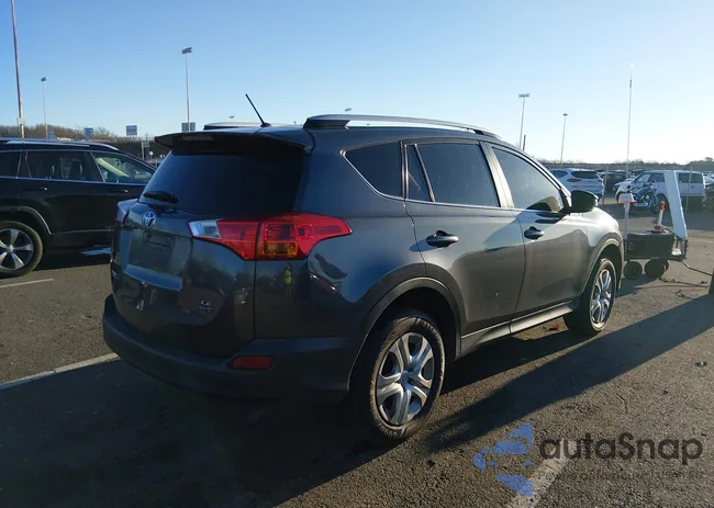 JTMBFREV7FD169580: 43970322