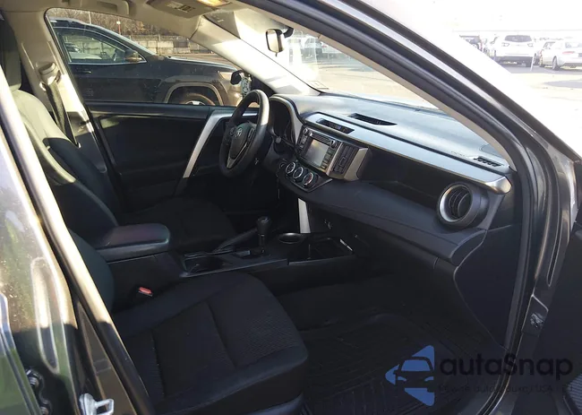 JTMBFREV7FD169580: 43970322