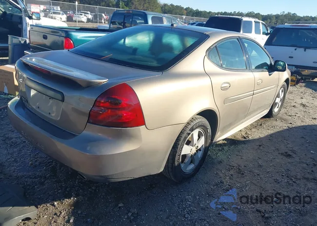 2G2WP552471233072: 43970328