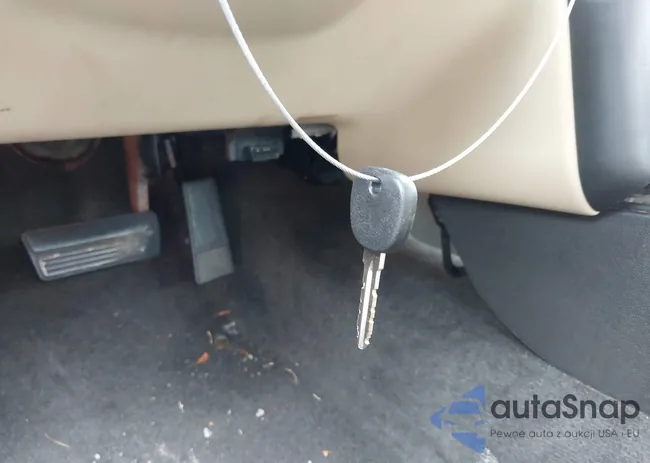 2G2WP552471233072: 43970328