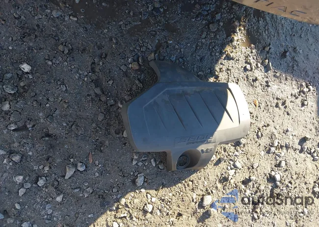 2G2WP552471233072: 43970328