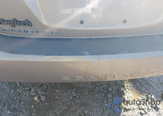 2G2WP552471233072: 43970328