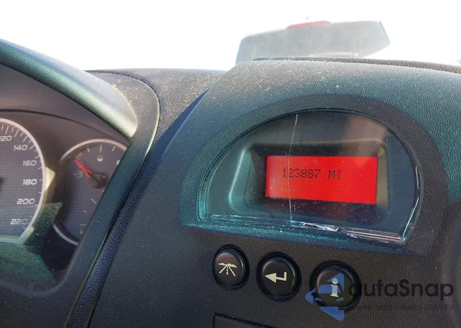 2G2WP552471233072: 43970328