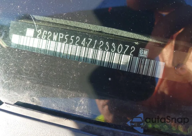 2G2WP552471233072: 43970328